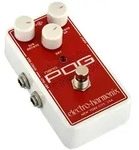Electro Harmonix Nano POG - Effektger&auml;t E-Gitarre