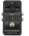 Electro Harmonix Silencer - Effektger&auml;t E-Gitarre