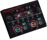 Boss RC-202 - Effektger&auml;t E-Gitarre