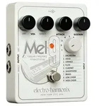 Electro Harmonix MEL9 - Effektger&auml;t E-Gitarre