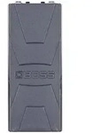 Boss EV-30 - Effektzubeh&ouml;r