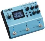 Boss MD-500 Multi Modulation - Effektger&auml;t E-Gitarre