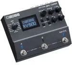 Boss RV-500 Multi Reverb - Effektger&auml;t E-Gitarre