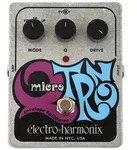 Electro Harmonix Micro Q Tron - Effektger&auml;t E-Gitarre