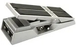 Boss FV-500 H - Effektger&auml;t E-Gitarre