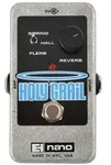 Electro Harmonix Nano Holy Grail - Effektger&auml;t E-Gitarre
