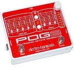 Electro Harmonix POG 2 - Effektger&auml;t E-Gitarre