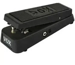 Vox V-845 - Effektger&auml;t E-Gitarre