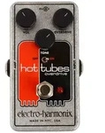 Electro Harmonix Hot Tubes Nano - Effektger&auml;t E-Gitarre