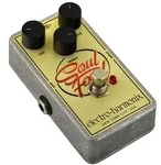 Electro Harmonix Soul Food - Effektger&auml;t E-Gitarre