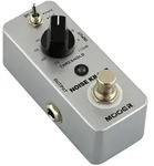 Mooer Noise Killer - Effektger&auml;t E-Gitarre