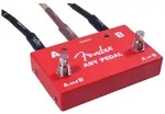 Fender ABY Pedal - Little Helper