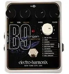 Electro Harmonix B9 Organ Machine - Effektger&auml;t E-Gitarre