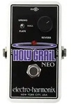 Electro Harmonix Holy Grail Neo - Effektger&auml;t E-Gitarre