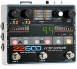 Electro Harmonix 22500 Looper - Effektger&auml;t E-Gitarre