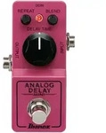 Ibanez Analog Delay Mini - Effektger&auml;t E-Gitarre