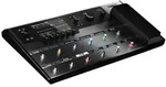 Line 6 Helix - Multieffektger&auml;t E-Gitarre