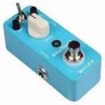 Mooer Skyverb - Effektger&auml;t E-Gitarre