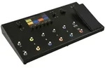 Line 6 Helix LT - Multieffektger&auml;t E-Gitarre