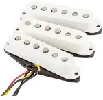 Fender Strat TexMex Set - Pickup E-Gitarre