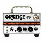 Orange Micro Terror Topteil - Topteil E-Gitarre