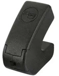 EBow E-Bow Plus - Effektger&auml;t E-Gitarre