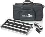Palmer Pedalbay 60 - Pedalboard