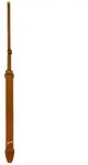Gibson Gitarrengurt - The Montana - Gitarrengurt