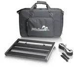 Palmer Pedalbay 40 - Pedalboard