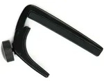 D&rsquo;Addario PW-CP-16 - Classical Capo Lite - Kapodaster