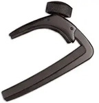 D&rsquo;Addario PW-CP-07 - Capo Lite - Kapodaster