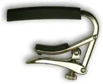 Shubb Capos C-3 nickel - Kapodaster