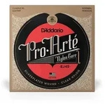 D&rsquo;Addario EJ45 - ProArt&eacute; Classical Nylon - Normal Tension | 028-043 - Saiten