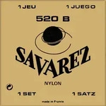 Savarez 520 B - Saiten Konzertgitarre