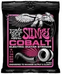Ernie Ball 2723 - Cobalt Super Slinky | 009-042 - Saiten E-Gitarre