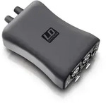 LD Systems HPA 1 - In-Ear System (kabelgebunden)