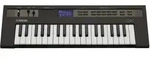 Yamaha reface DX - Synthesizer