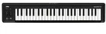 Korg microKEY Air 49 - Masterkeyboard