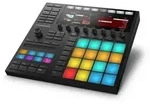 Native Instruments Maschine MK3 - MIDI-Controller