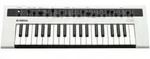 Yamaha reface CS - Synthesizer