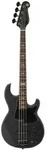 Yamaha BB734A TMBL - E-Bass