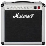 Marshall 2525C Mini Jubilee Combo - E-Gitarrenverst&auml;rker