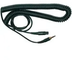 AKG EK 500s Spiralkopfh&ouml;rerkabel - Kopfh&ouml;rer
