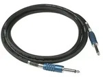Klotz SC3 Superior Speaker SC3PP01SW - Lautsprecherkabel
