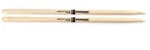 ProMark 5AN Classic - Hickory - Nylon Tip (TX5AN) - Drumsticks