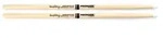 ProMark 420 Mike Portnoy Hickory - Nylon Tip (TX420N) - Drumsticks