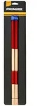 ProMark C-RODS - Cool Rods - Rods