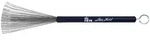 Vic Firth SGWB Steve Gadd Wire Brushes - Besen