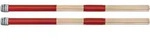 ProMark Thunder Rods - Rods
