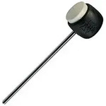 Tama DS30 - Dual Sided Bass Drum Beater - Bass Drum Beater